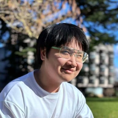 Rutthakorn Tantivorawong portrait